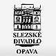 Slezské divadlo Opava