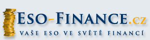 Eso Finance.cz