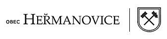 heřmanovice