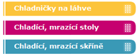 COLDTECHNIC s.r.o. - Infrico.cz