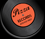Pizza RECORDS