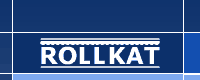 Sdružení Rollkat