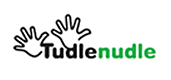 Tudlenudle